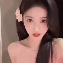基础配套清单