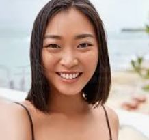 品牌升级样例
